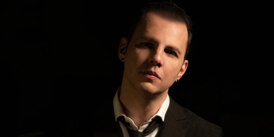 Teodor Currentzis bleibt weitere drei Jahre Chefdirigent des SWR Symphonieorchesters
