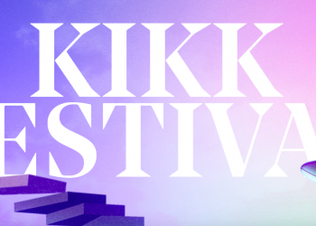 KIKK Festival