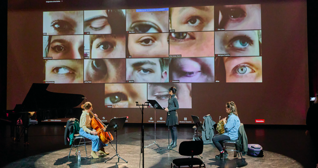 20210425_Diggin Opera II_Things fall apart_c Michael Bode (3).jpg