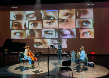 20210425_Diggin Opera II_Things fall apart_c Michael Bode (3).jpg
