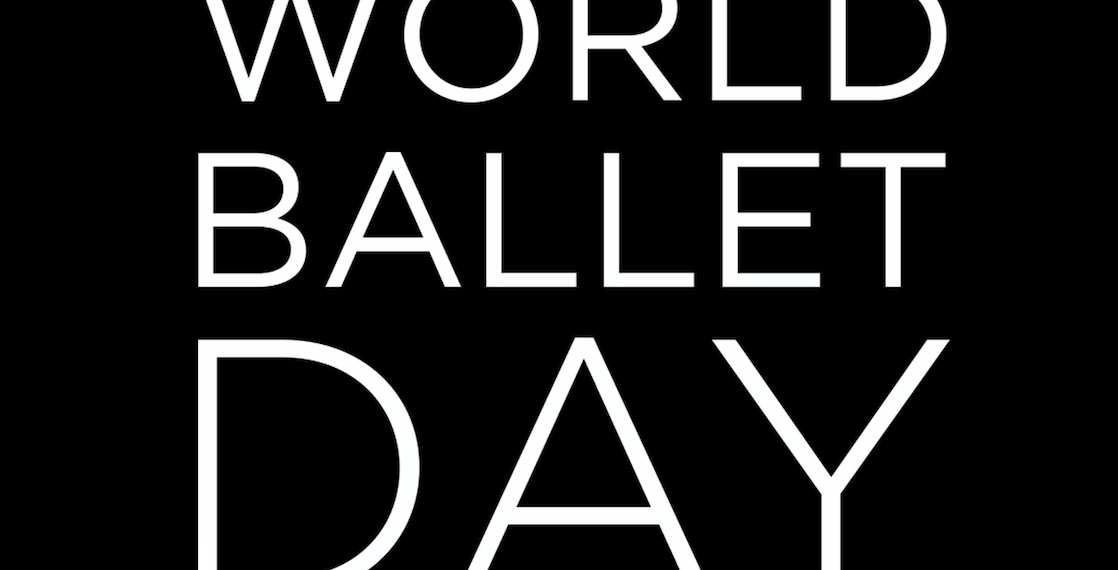 World Ballet Day 2021: Das Stuttgarter Ballett gibt Live-Einblicke in eine Probe von Onegin