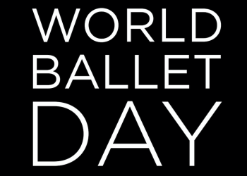 World Ballet Day 2021: Das Stuttgarter Ballett gibt Live-Einblicke in eine Probe von Onegin