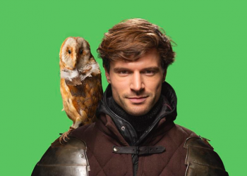 Robin Hood