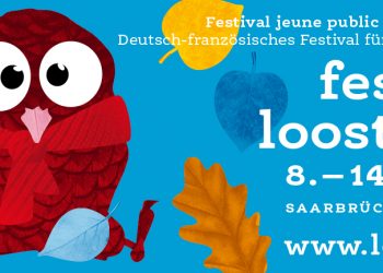 Festival Loostik