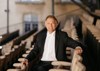 Herbstfestspiele 2021