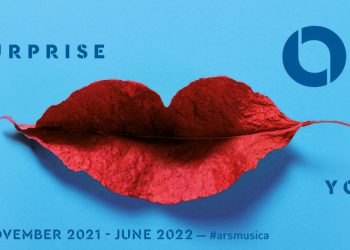 Ars Musica – International Contemporary Music Festival