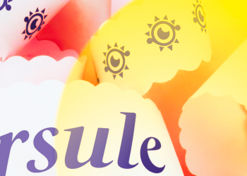 Ursule et Hirsute