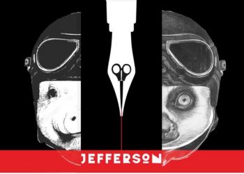 Jefferson