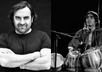 Mes rêves d’orient
