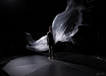 La Nuit du Cirque 2021