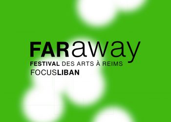 FARaway 2022 à Reims | szenik.eu