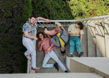 Bota Kids : Bombataz