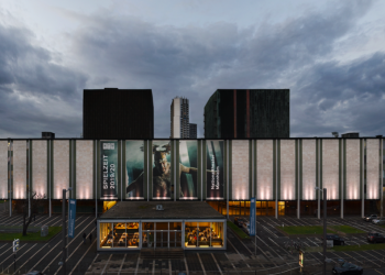 Das Floß der Medusa