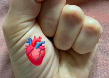 Les Voix de Stras’ : Colloque « Lutte contre les violences faites aux femmes »