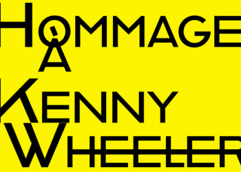 Hommage à Kenny Wheeler