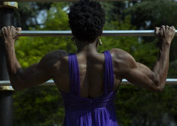 Féminisme & virilité à la Comédie, Centre dramatique national de Reims