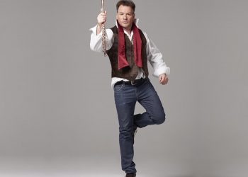 Emmanuel Pahud / Gustavo Gimeno / OPL