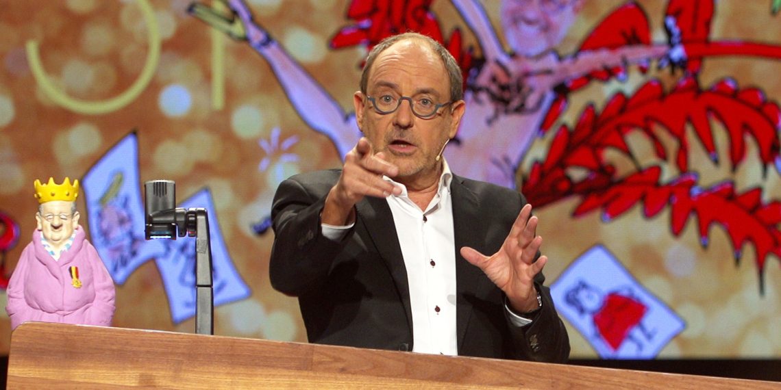 Kroll sur son 31