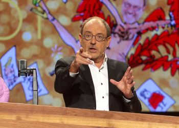 Kroll sur son 31