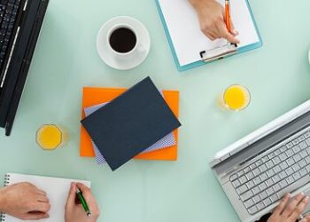 Goethe-Institut : Prix universitaire franco-allemand Grand Est