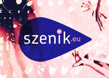 Bubu’s French Night