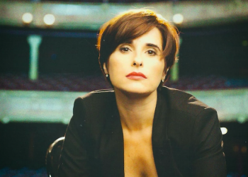Cristina Branco & Group „Eva