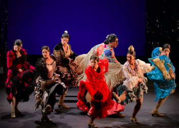 Pays de Danses 2022