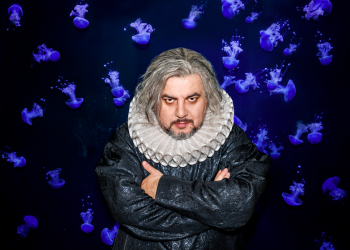 Don Pasquale