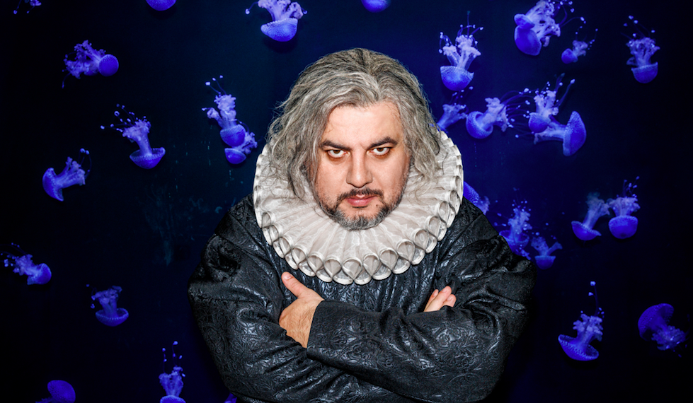 Don Pasquale