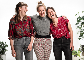 Festival Suisse Diagonales Jazz 2022