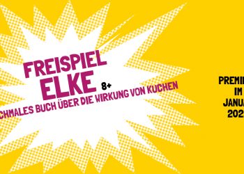 Elke
