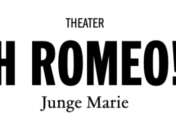 Oh Romeo!?