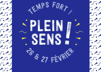 Plein Sens