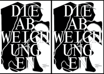 Die Abweichungen