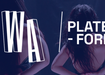 Luxembourg : la plate-forme « AWA – As We Are », plateforme européenne pour la jeune création chorégraphique au Grand-Duché