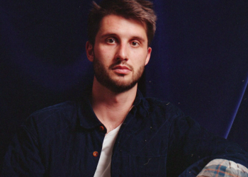 Léon Phal