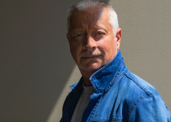 Richard Wherlock beendet seine Arbeit als Ballettdirektor am Theater Basel