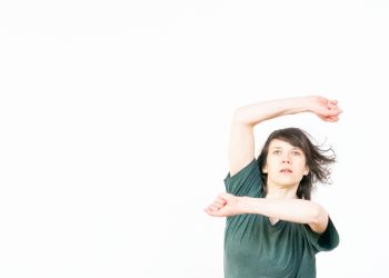 Ist Trieb, ist Geist, ist Kampf und Glück, ist Liebe