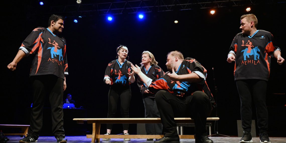 Fest’Impro