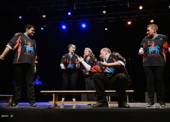 Fest’Impro