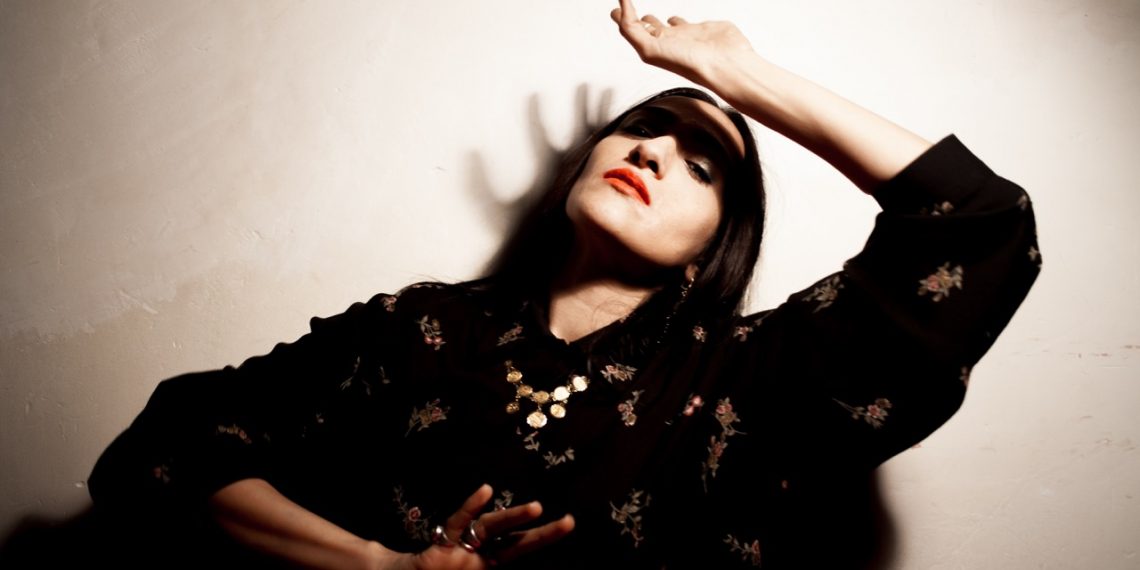 Vorfreude auf einen tollen Konzertsommer: Erste Veranstaltungen für das ZELTIVAL 2022 ab sofort im Vorverkauf