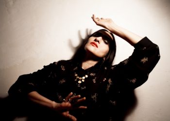 Vorfreude auf einen tollen Konzertsommer: Erste Veranstaltungen für das ZELTIVAL 2022 ab sofort im Vorverkauf