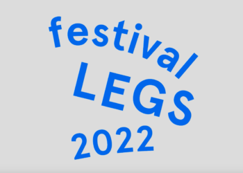 Festival LEGS