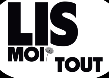 Lis-moi tout
