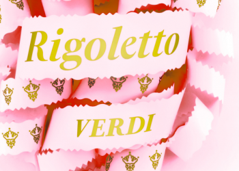 Rigoletto
