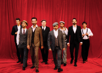 Babylon Circus