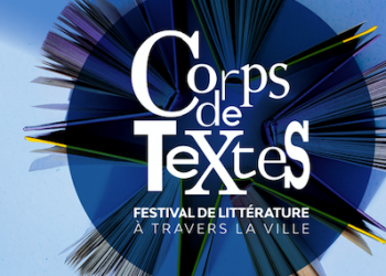Corps de textes 2022