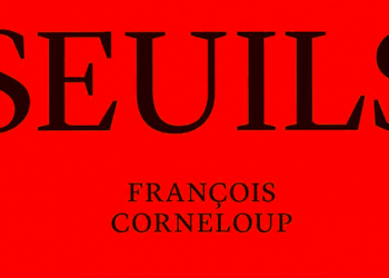 Jazzdor Series présente « SEUILS »