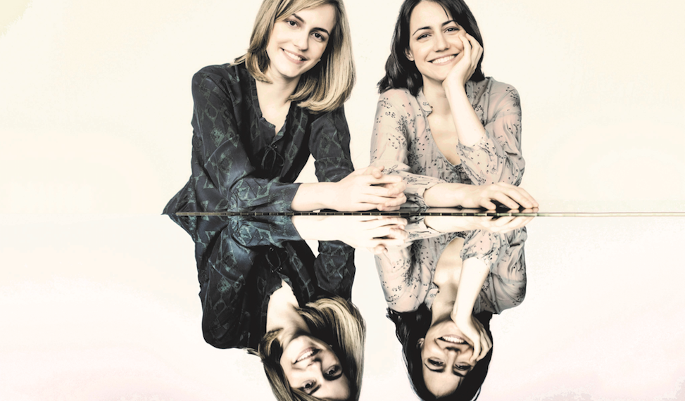 Le Carnaval des animaux