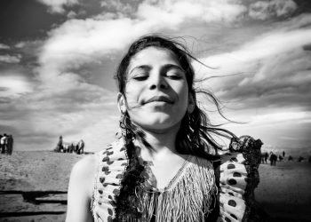 Festival Arsmondo Roma